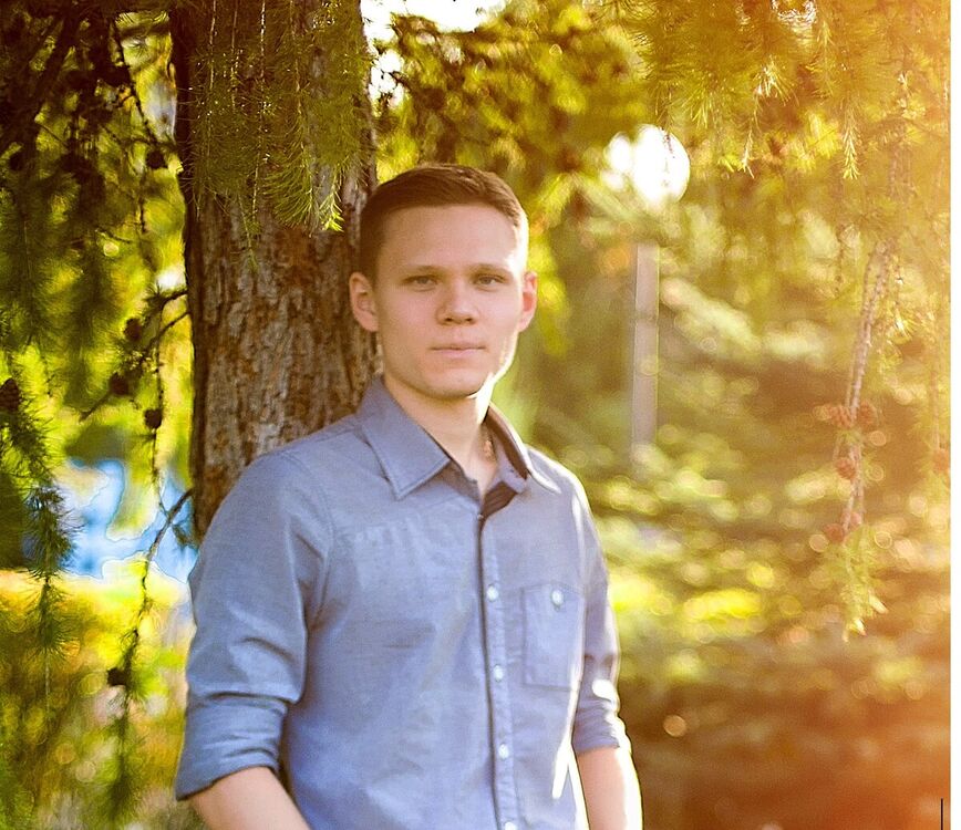 ���������� ��������, ���� ������� �����, 33 ����, ������������ ��� ������, ����� � ���������, c�������� ���������, ���������