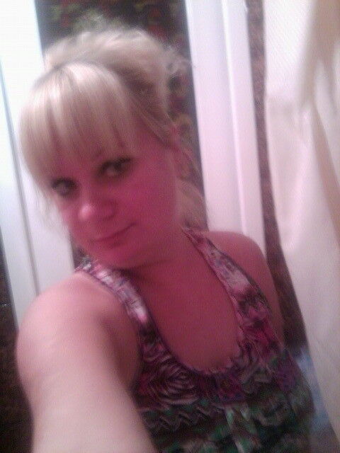 ���������� ���������, ���� ������� ������, 39 ���, ������������ ��� ������, ����� � ���������, c�������� ���������