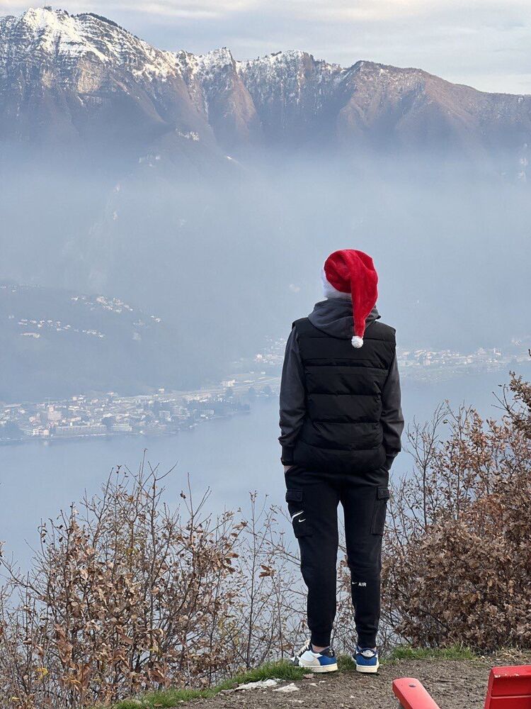 ���� 33114096 ����� Olezik, 20 ���, ���� ���������� � �����