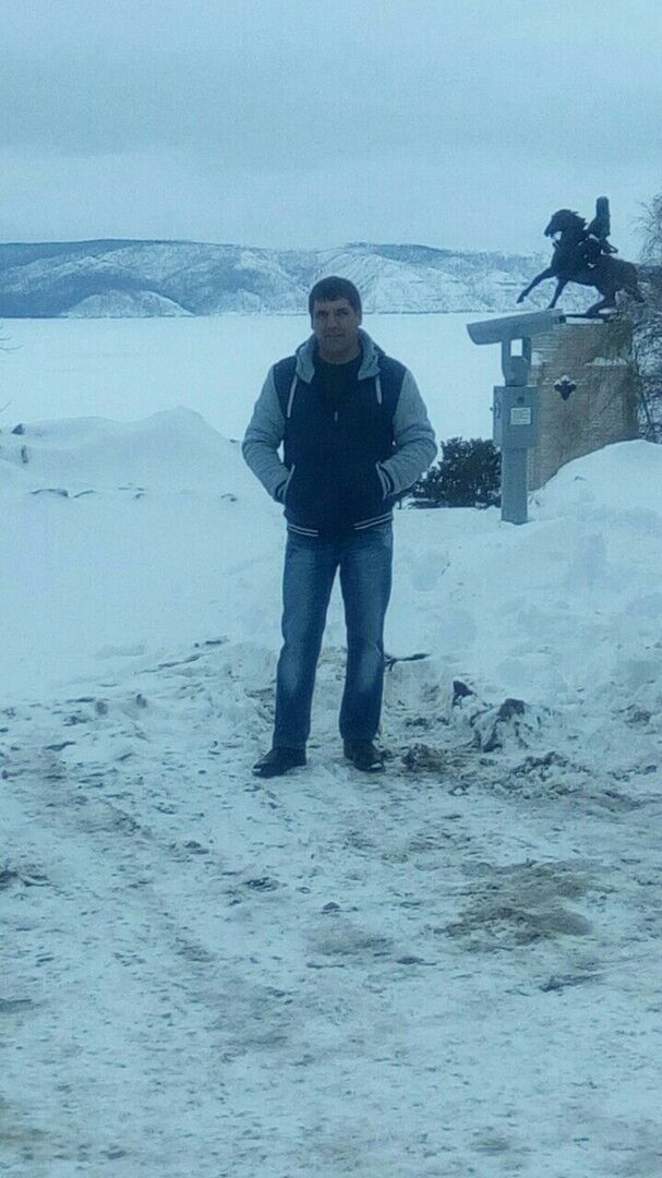 ���������� ������, ���� ������� ����, 49 ���, ������������ ��� ������, ����� � ���������, c�������� ���������