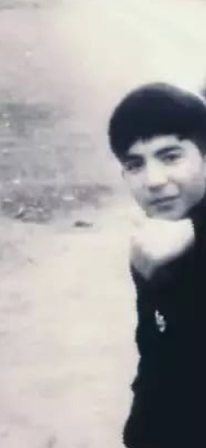 ���������� ������, ���� ������� ��������, 30 ���, ������������ ��� ������, ����� � ���������