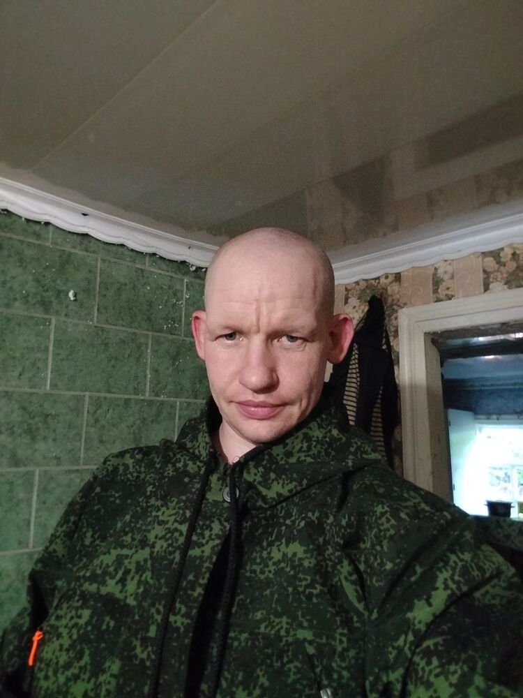  36582536  , 38 ,    