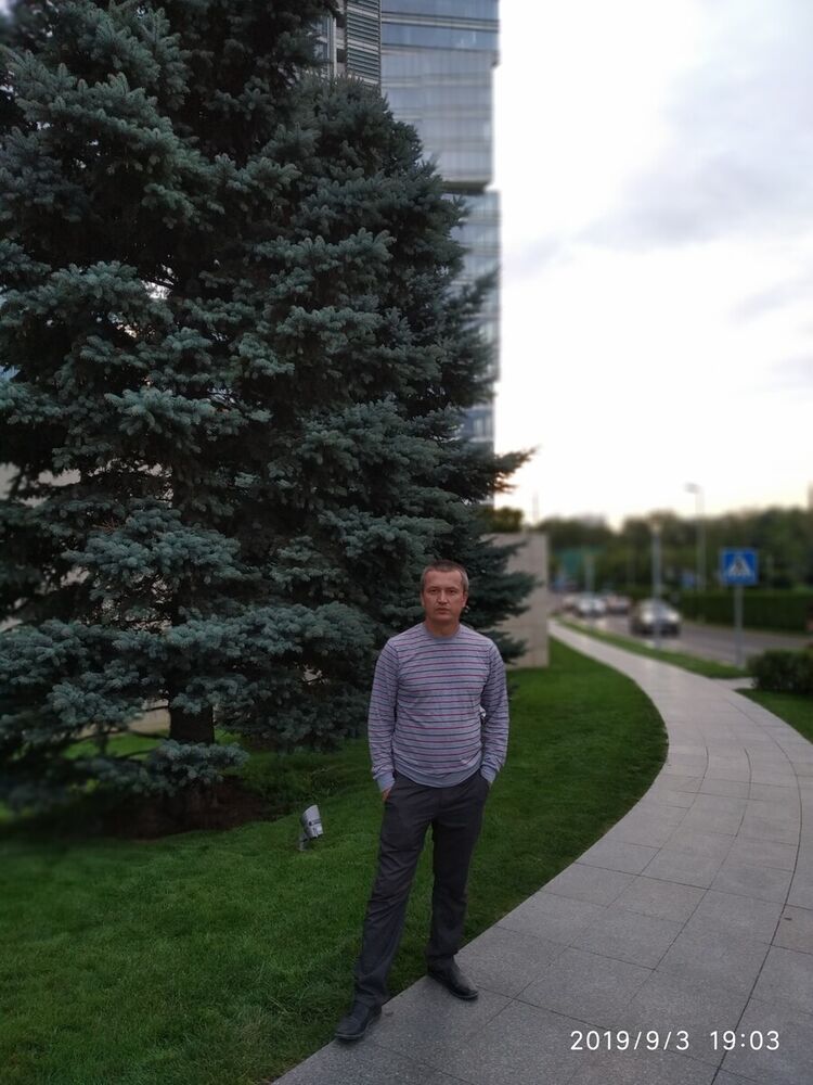  20135616  Akdar, 43 ,    