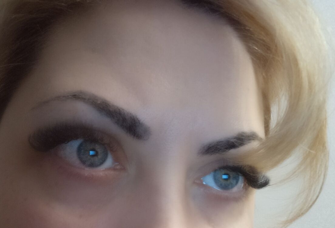  ,   Elena, 38 ,   ,   