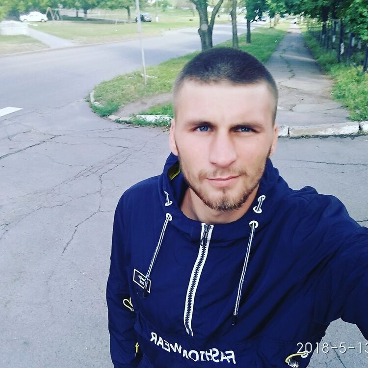 ���� 12242366 ������� ������, 29 ���, ���� ���������� � ������ ����