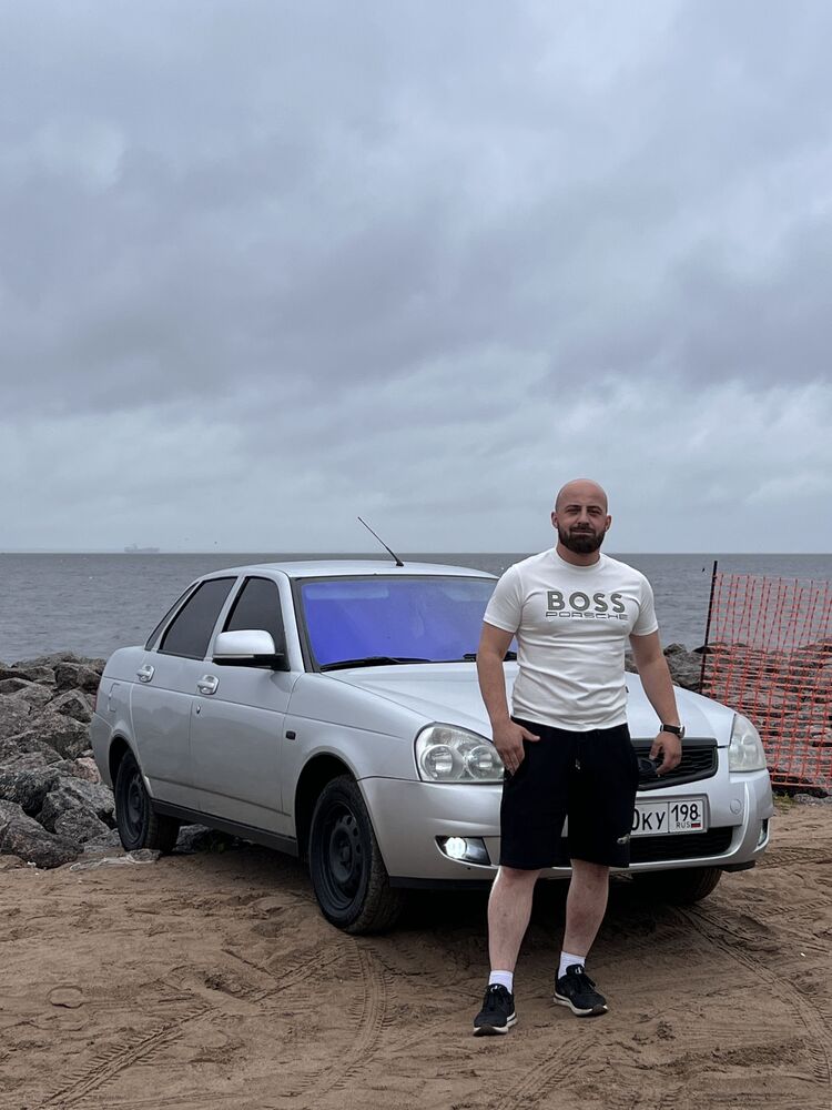 ���������� �����-���������, ���� ������� Sarkis, 31 ���, ������������ ��� ������, ����� � ���������, c�������� ���������, ���������