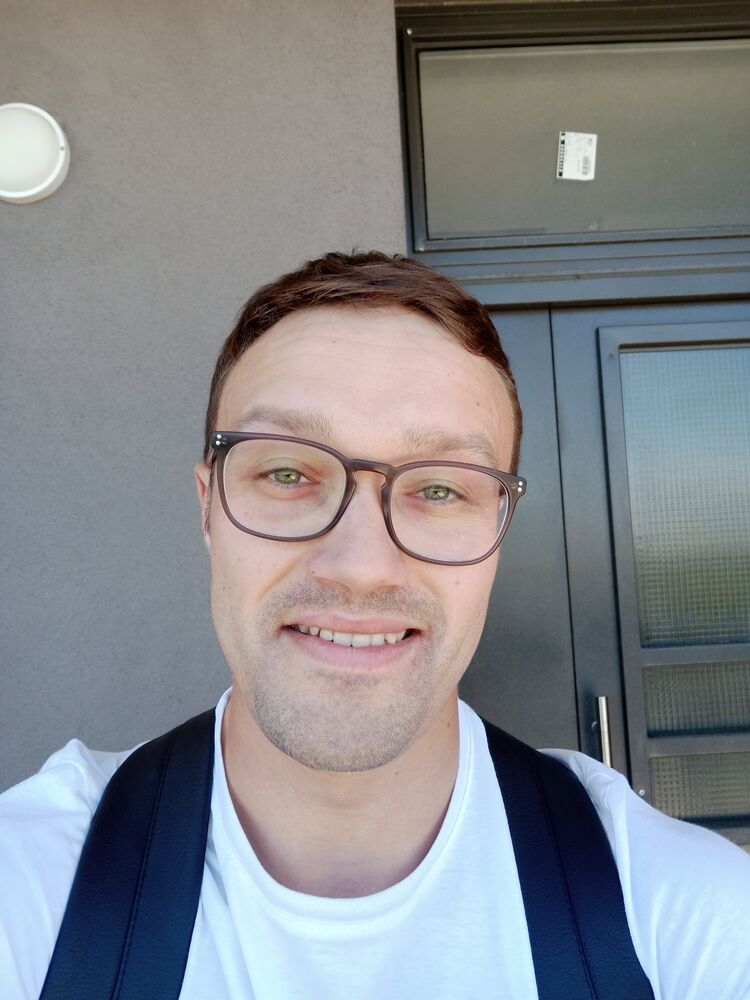 ���� 28142336 ������� ����, 34 ����, ���� ���������� � �����-����������