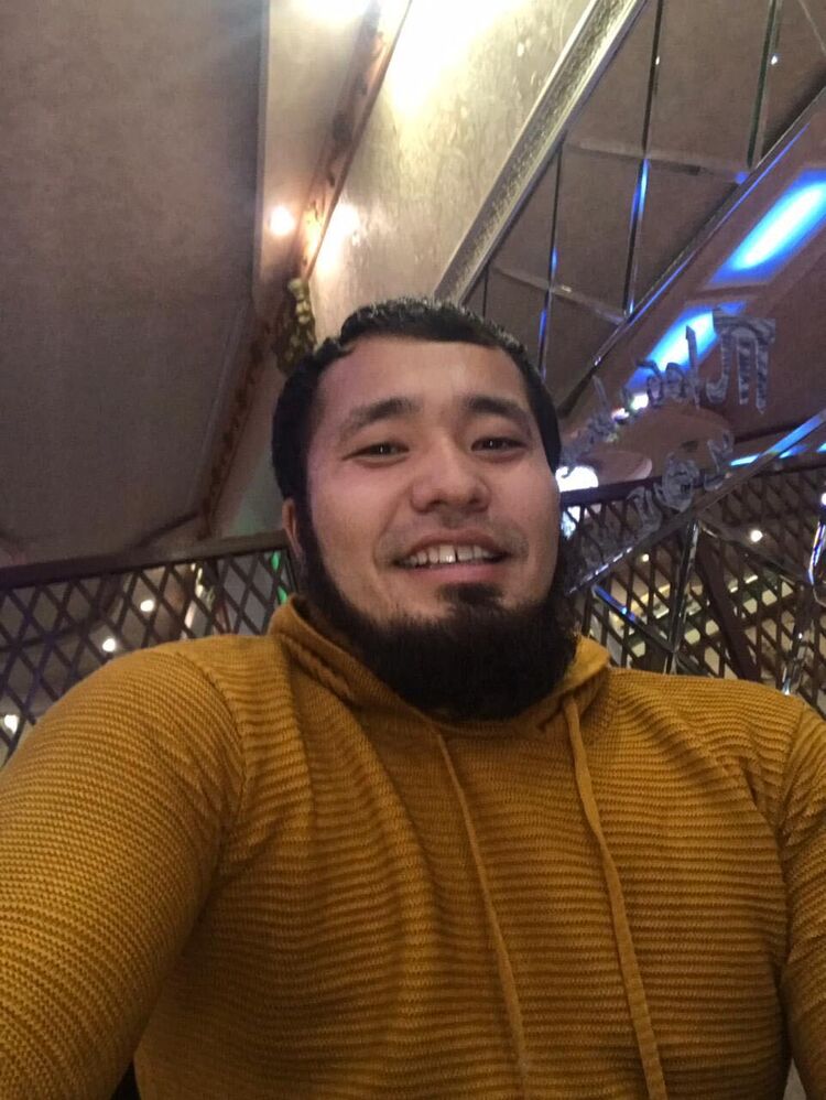 ���� 25172436 ������� Jaksylyk, 30 ���, ���� ���������� � ������