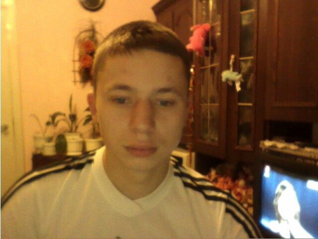  ,   23, 34 ,   