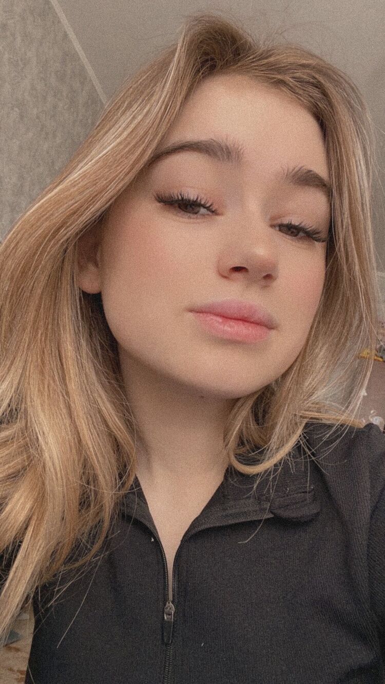 ���� 55086596 ������� �����, 20 ���, ���� ���������� � ���