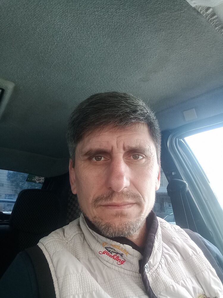  46981316  , 41 ,    