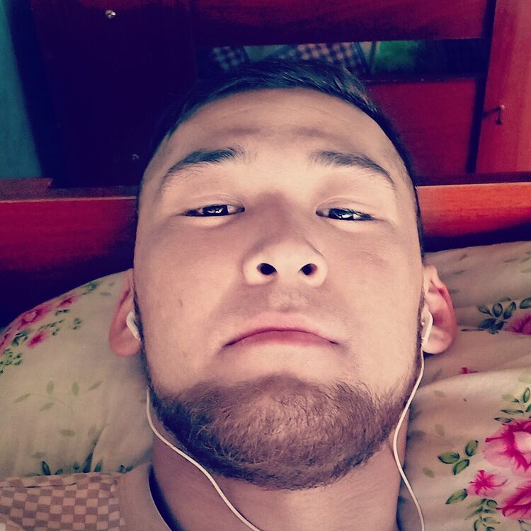  -,   Dauka, 32 ,   ,   , c 