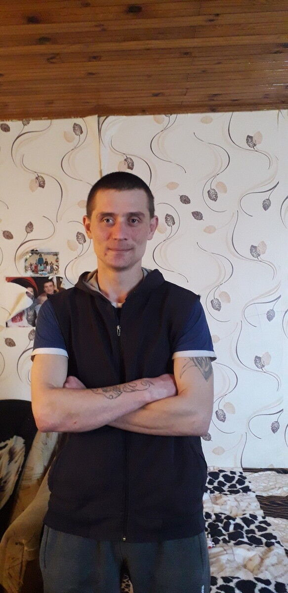 ���������� �������, ���� ������� ������, 33 ����, ������������ ��� ������, ����� � ���������, c�������� ���������, ���������