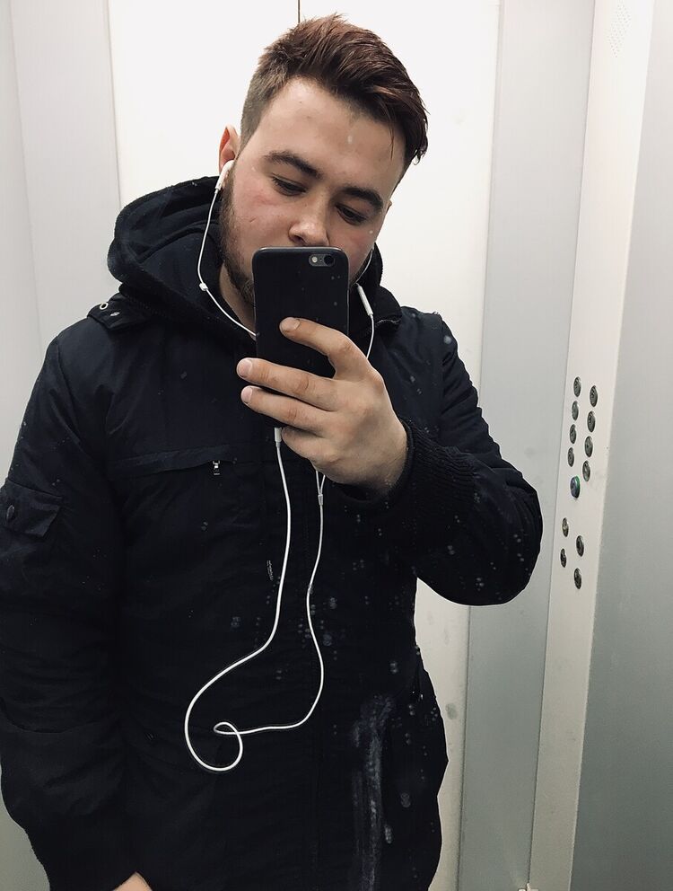 ���������� ���������, ���� ������� ������, 30 ���, ������������ ��� ���������