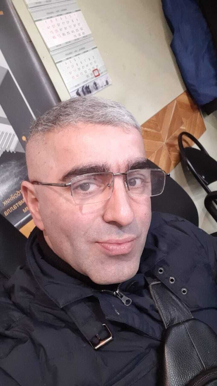 ���� 43033506 ������� ���, 43 ����, ���� ���������� � ������