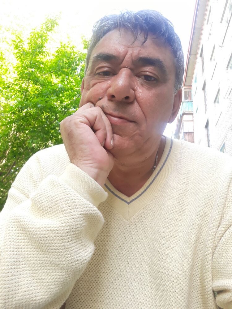 ���� 16739136 ������� ������, 57 ���, ���� ���������� � ��������