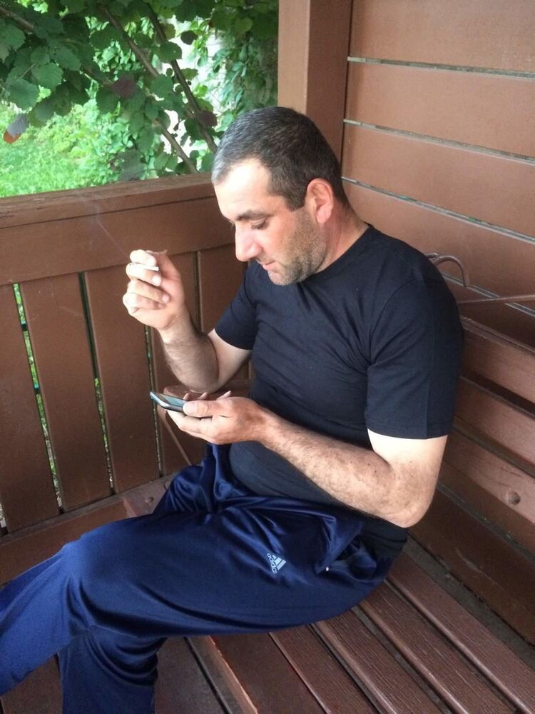 ���� 16931856 ������� Cevak, 46 ���, ���� ���������� � ���