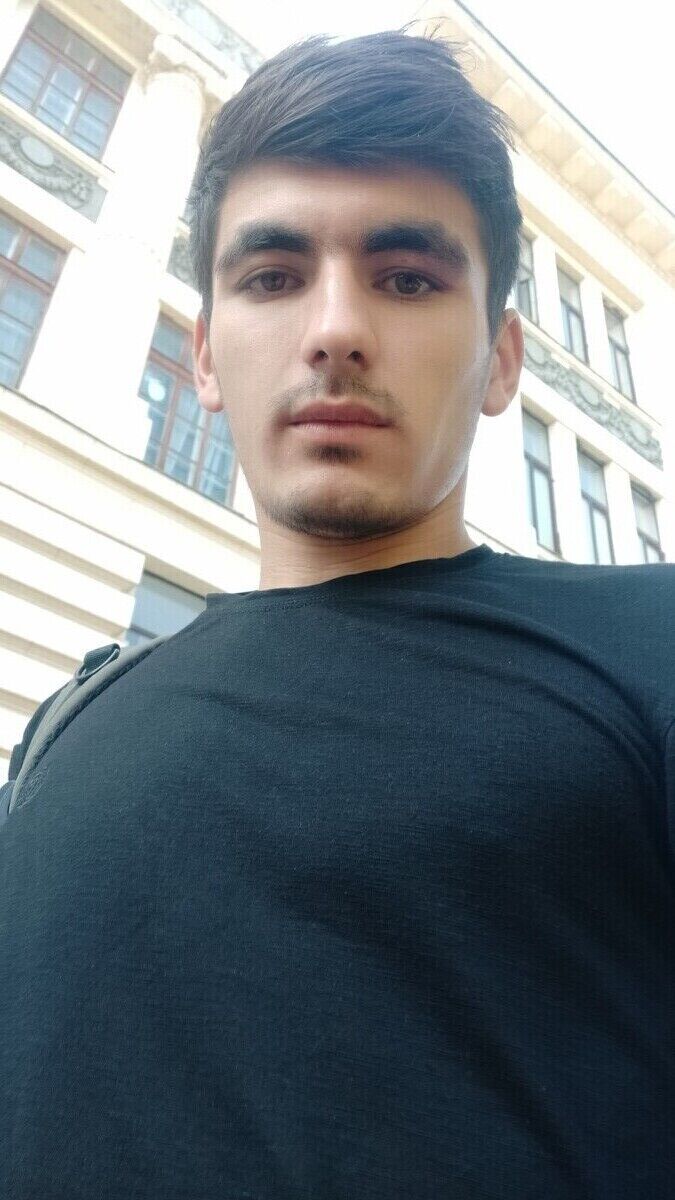  --,   , 28 ,   