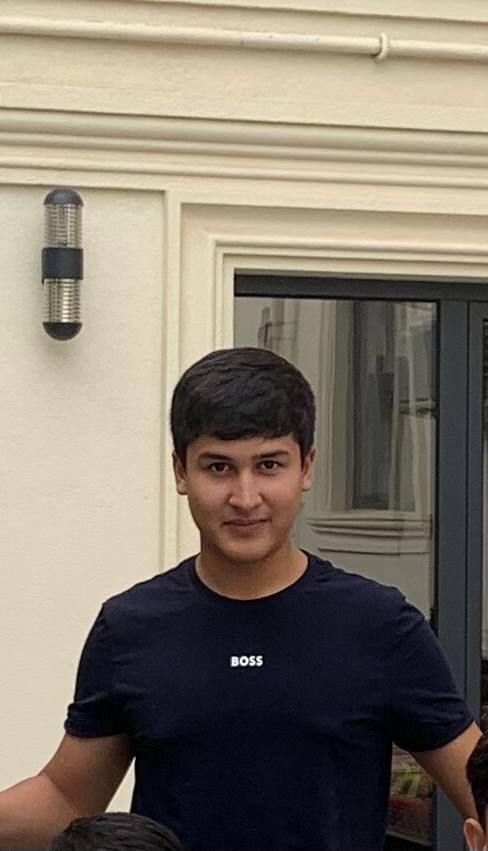 ���� 41060876 ������� ������, 34 ����, ���� ���������� � ��������