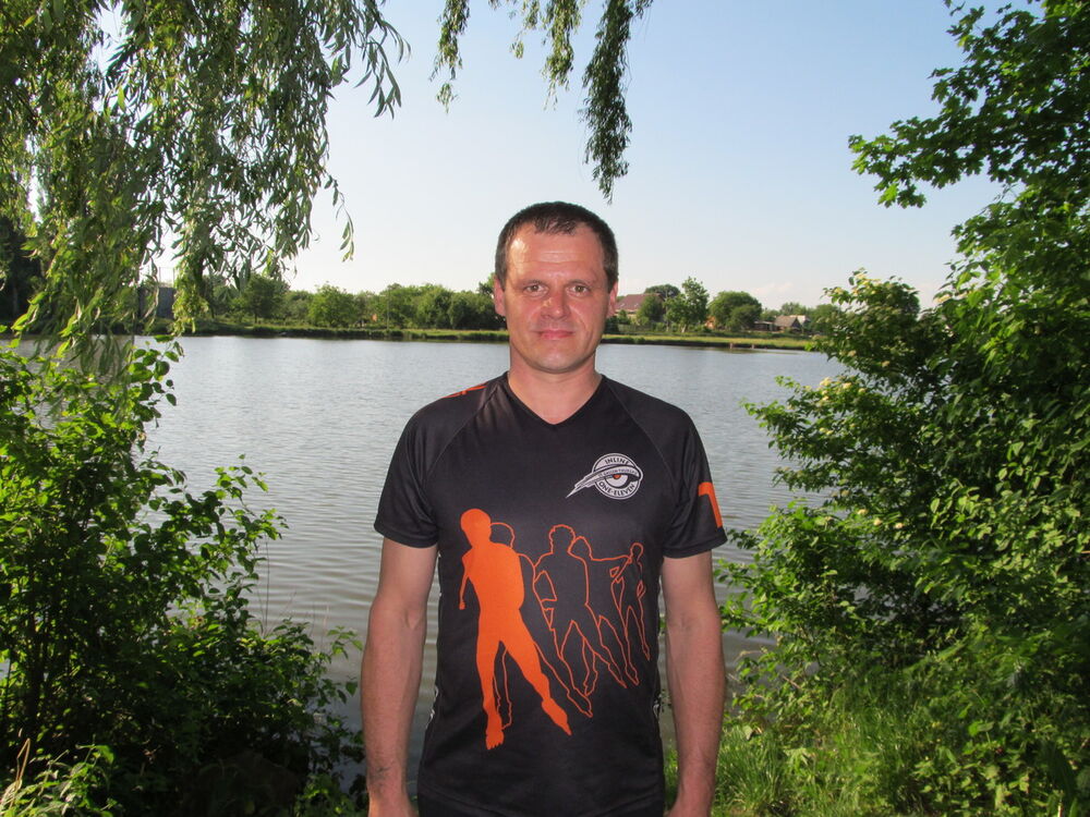 ���������� ����, ���� ������� ������, 50 ���, ������������ ��� ������, ����� � ���������, c�������� ���������