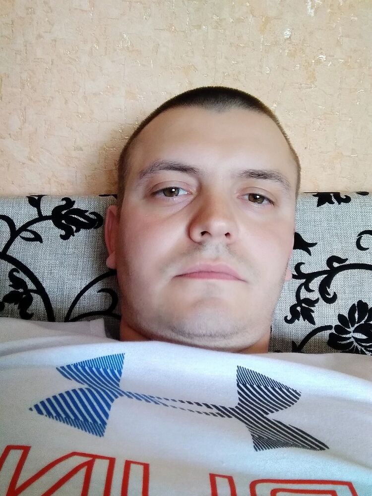 ���� 16248566 ������� ������, 37 ���, ���� ���������� � ������������