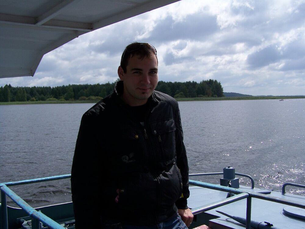  ,   lex, 35 ,   ,   