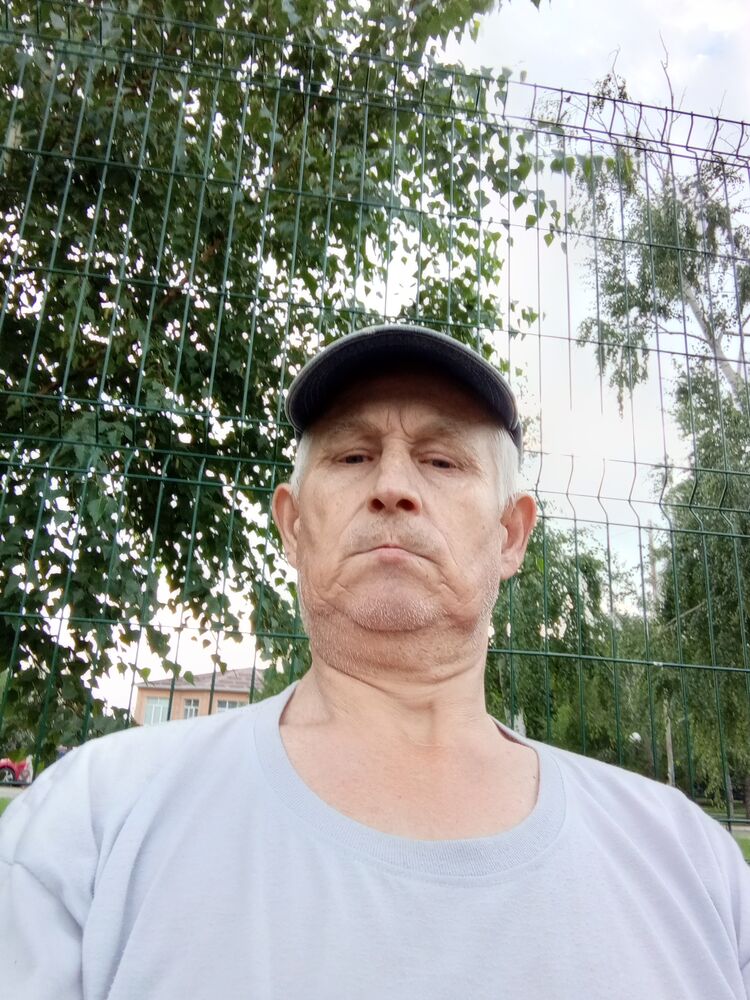  30064226  Vyacheslav, 57 ,    