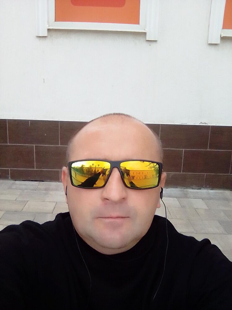 ���������� �������, ���� ������� �������, 43 ����, ������������ 