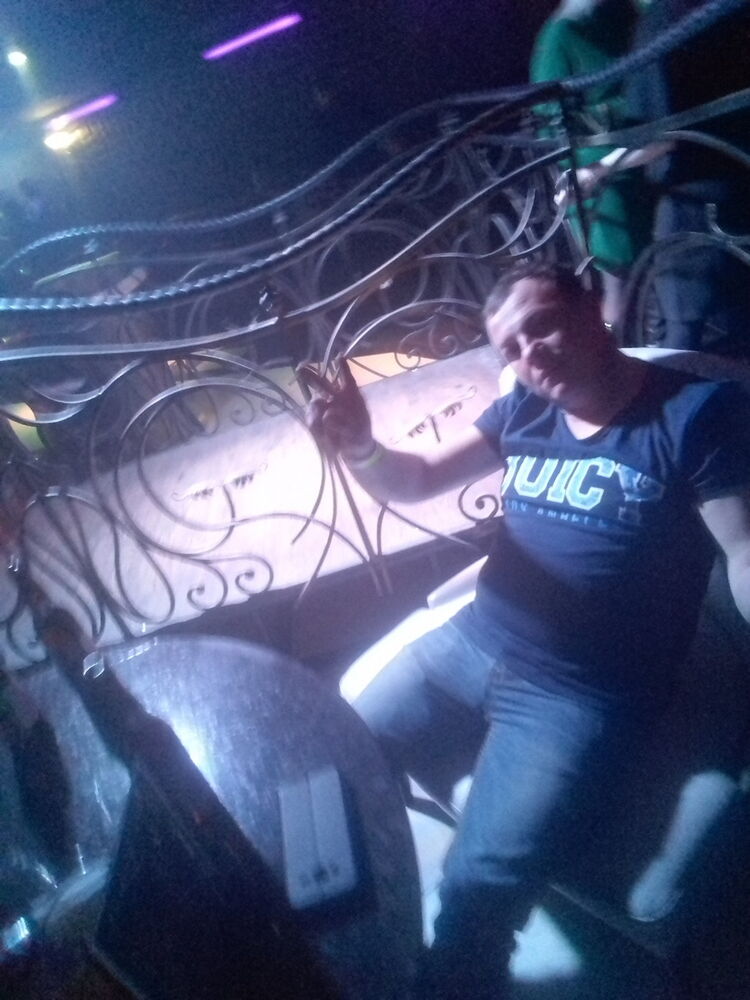 ���� 11317946 ������� ������, 39 ���, ���� ���������� � ����-����������