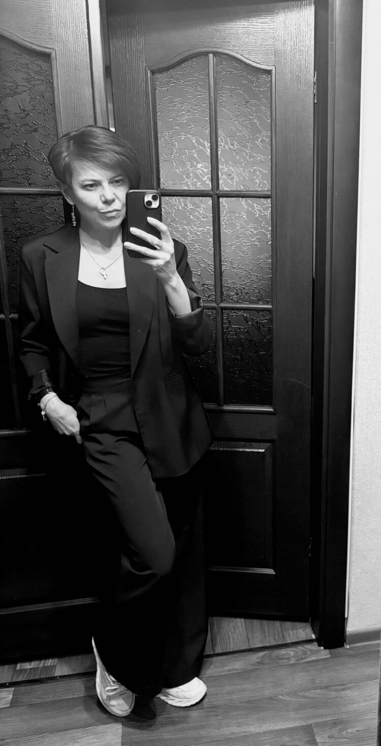 ���� 56113316 ������� �������, 44 ����, ���� ���������� � ������