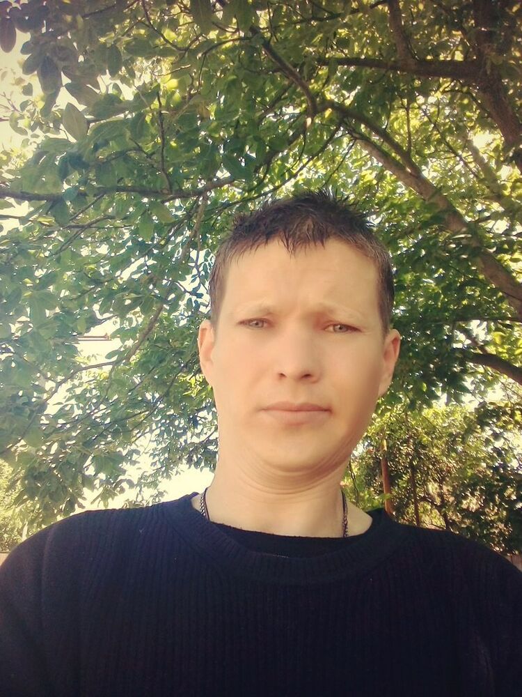 ���������� ��������, ���� ������� �����, 38 ���, ������������ ��� ������, ����� � ���������, c�������� ���������