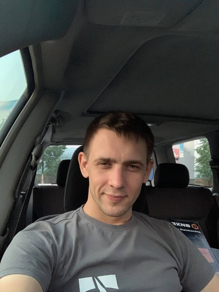 ���� 35240946 ������� �������, 36 ���, ���� ���������� � �����-����������