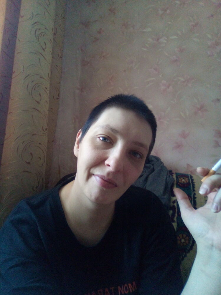 ���������� ���������, ���� ������� ���������, 40 ���, ������������ ��� ������, ����� � ���������, c�������� ���������