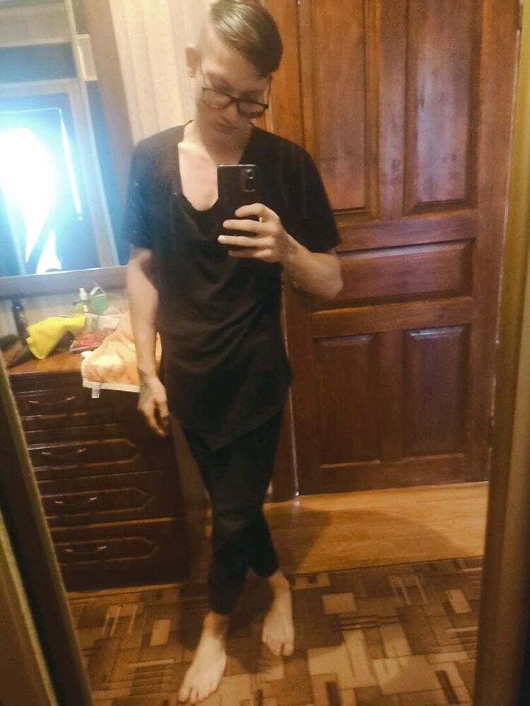 ���� 26976736 ����� Pavel, 24 ����, ���� ���������� � �������-��-����