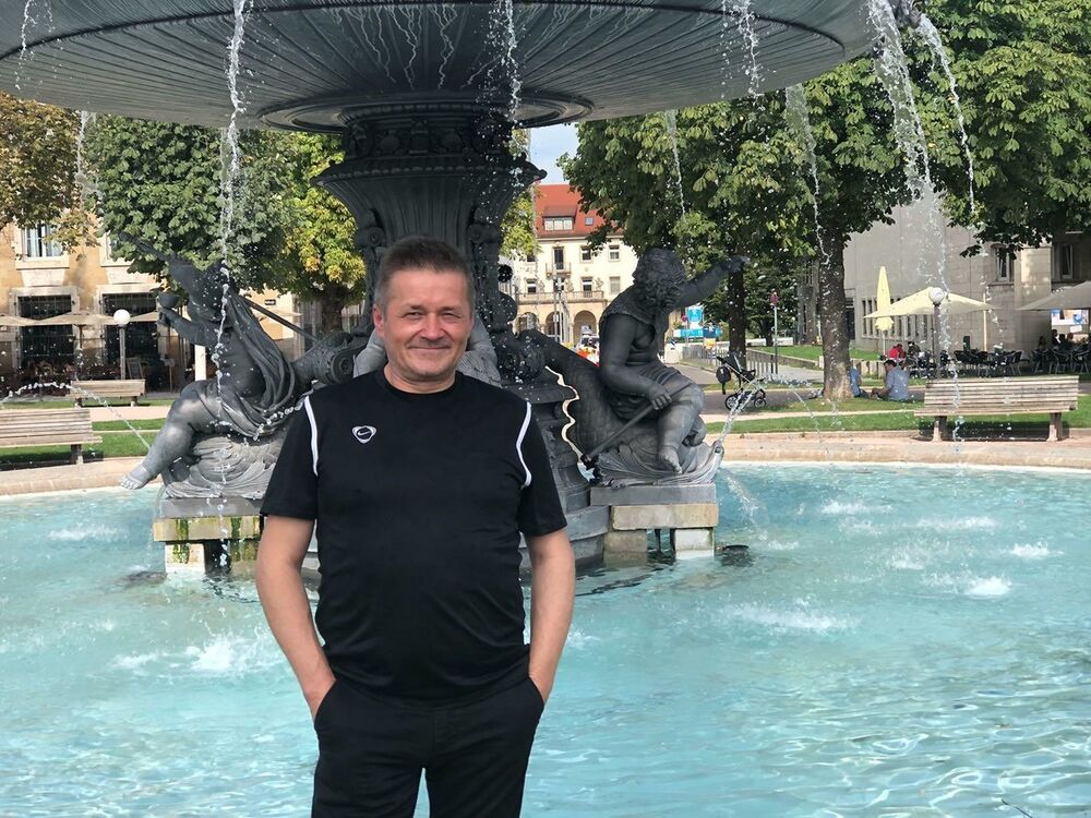  ,   Piotr, 57 ,   ,   , c 
