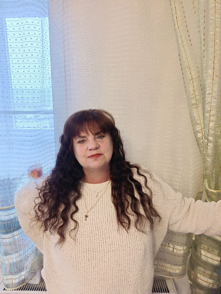 ���������� ������������, ���� ������� ��������, 56 ���, ������������ ��� c�������� ���������