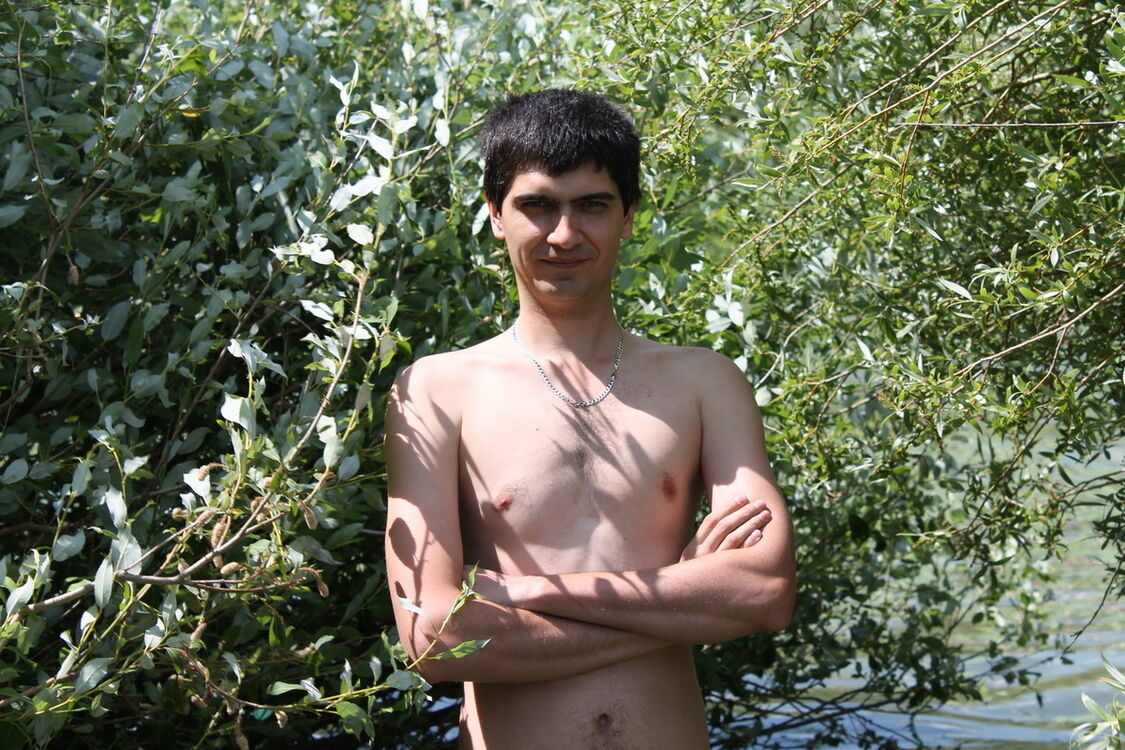 ���������� ������, ���� ������� �����, 45 ���, ������������ ��� ������, ����� � ���������, c�������� ���������