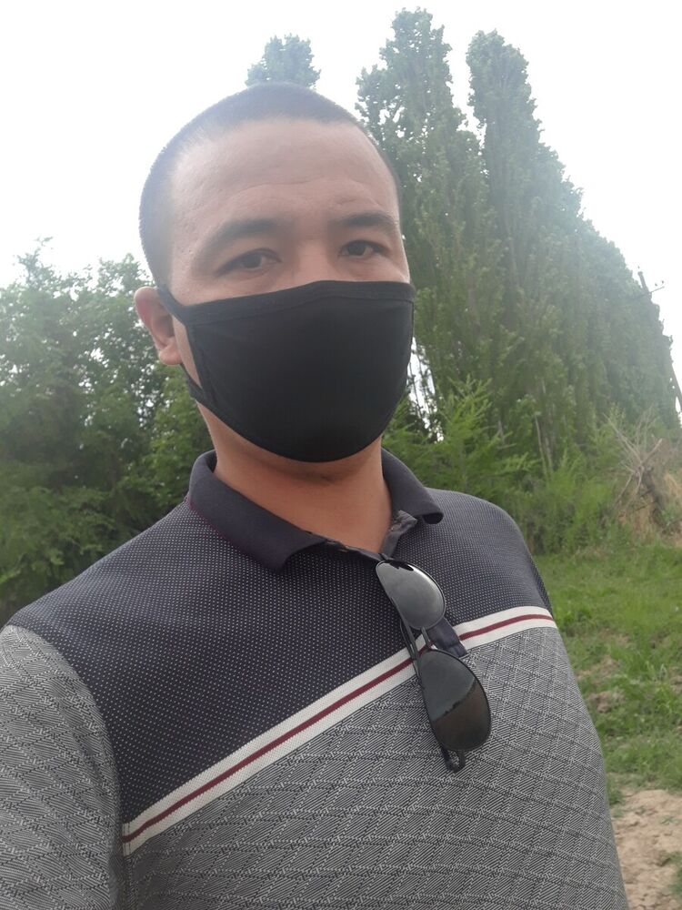  ,   Jamshid, 37 ,   ,   , c 