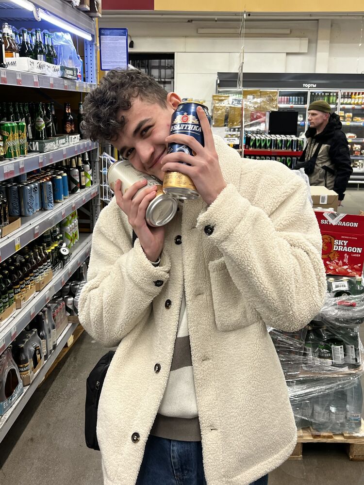 ���������� ������� ��������, ���� ����� Dmitriy, 19 ���, ������������ ��� ������, ����� � ���������, c�������� ���������, ���������