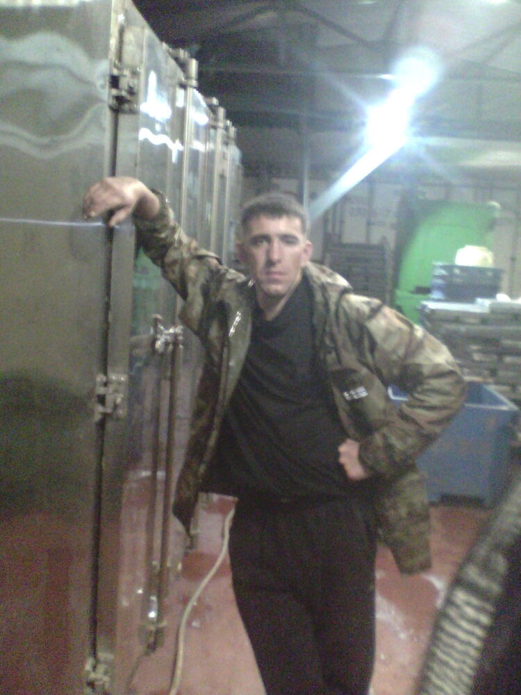  --,   Aleks, 45 ,   ,   , c 