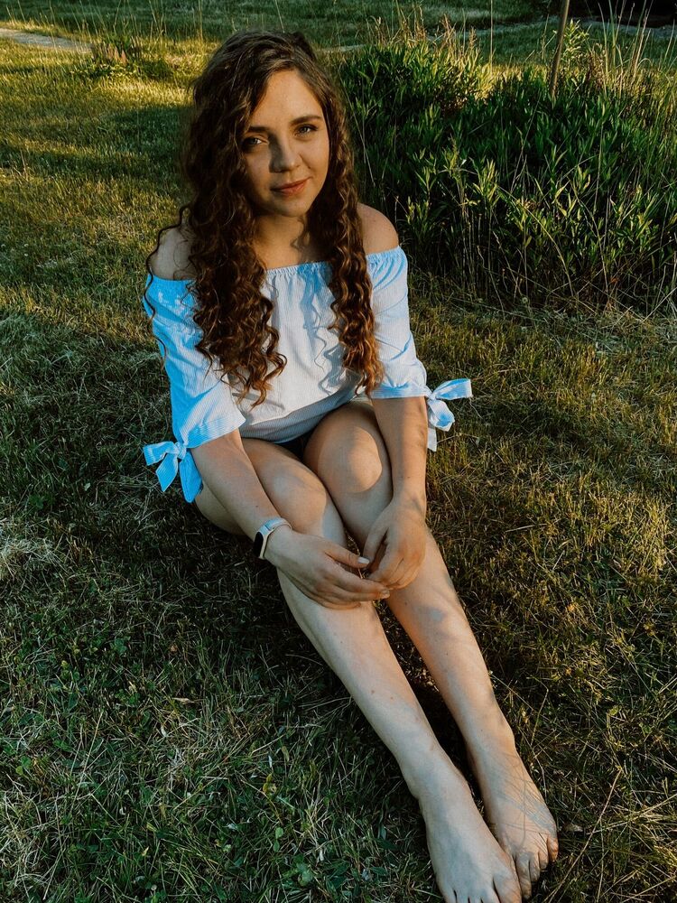 ���������� ������, ���� ������� ���������, 29 ���, ������������ ��� ������, ����� � ���������, c�������� ���������, ���������