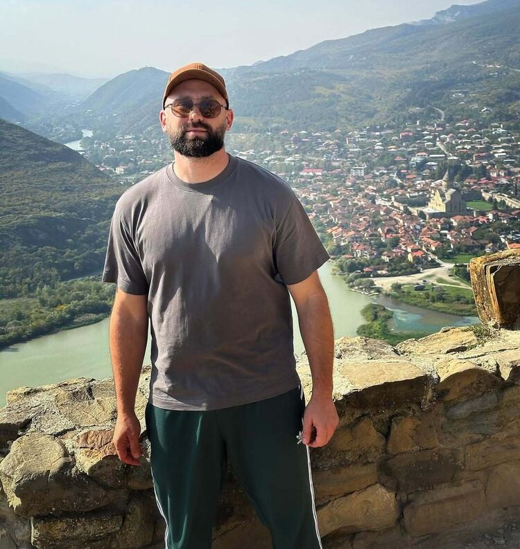 ���������� ���������, ���� ������� �������, 33 ����, ������������ ��� ������, ����� � ���������, c�������� ���������, ���������