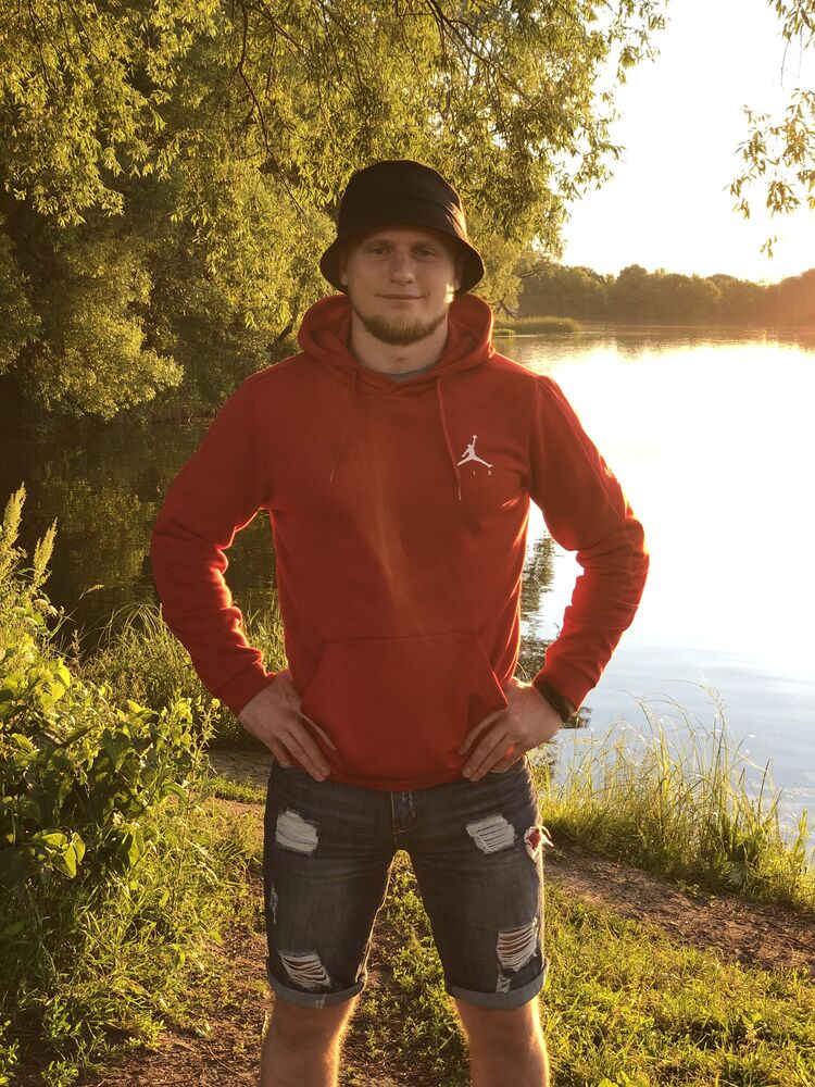 ���������� ������, ���� ������� ����, 30 ���, ������������ ��� ������, ����� � ���������, ���������