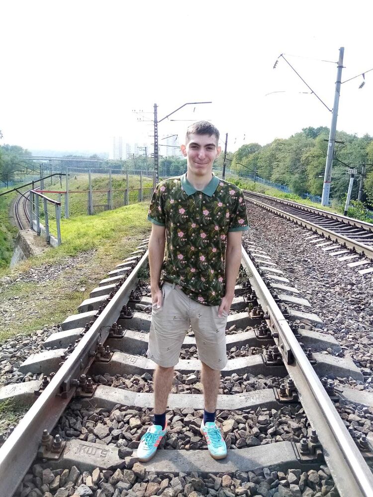 ���������� ������-��-����, ���� ����� �����, 21 ���, ������������ ��� ������, ����� � ���������