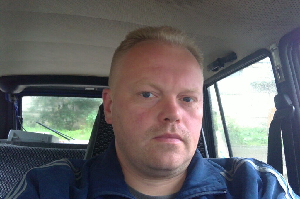  ,   , 51 ,   ,   
