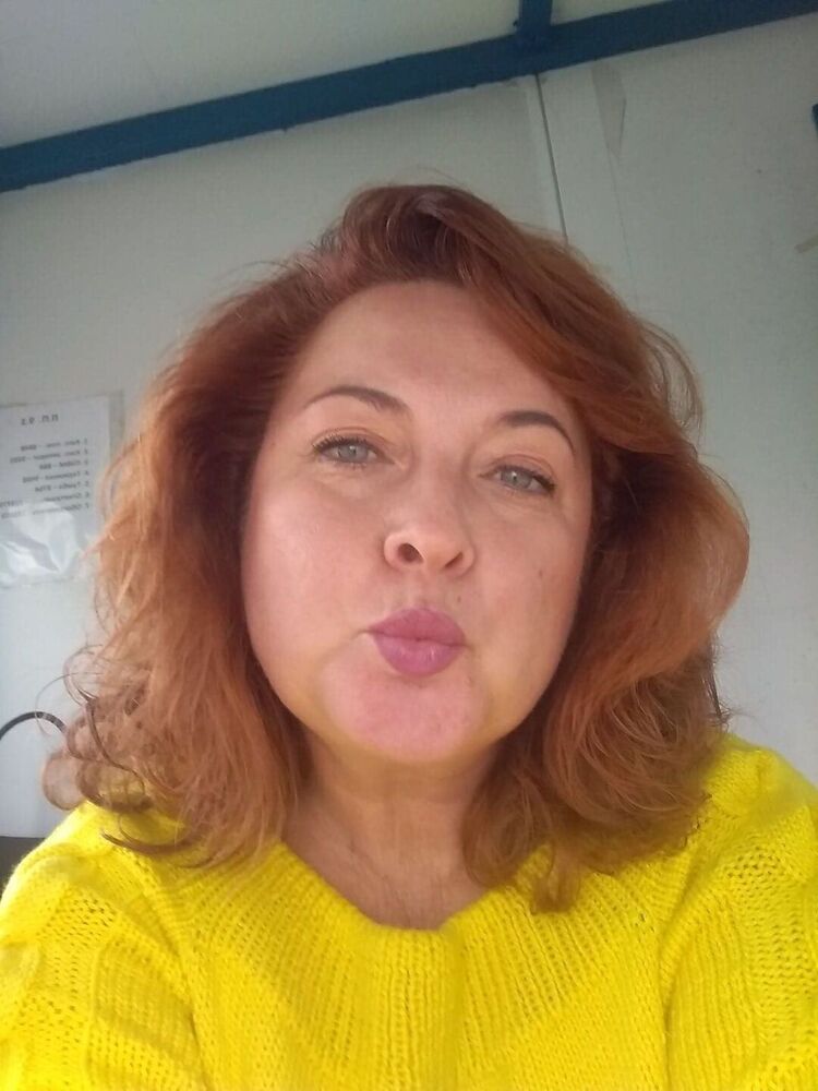 ���� 49602666 ������� �����, 58 ���, ���� ���������� � ������