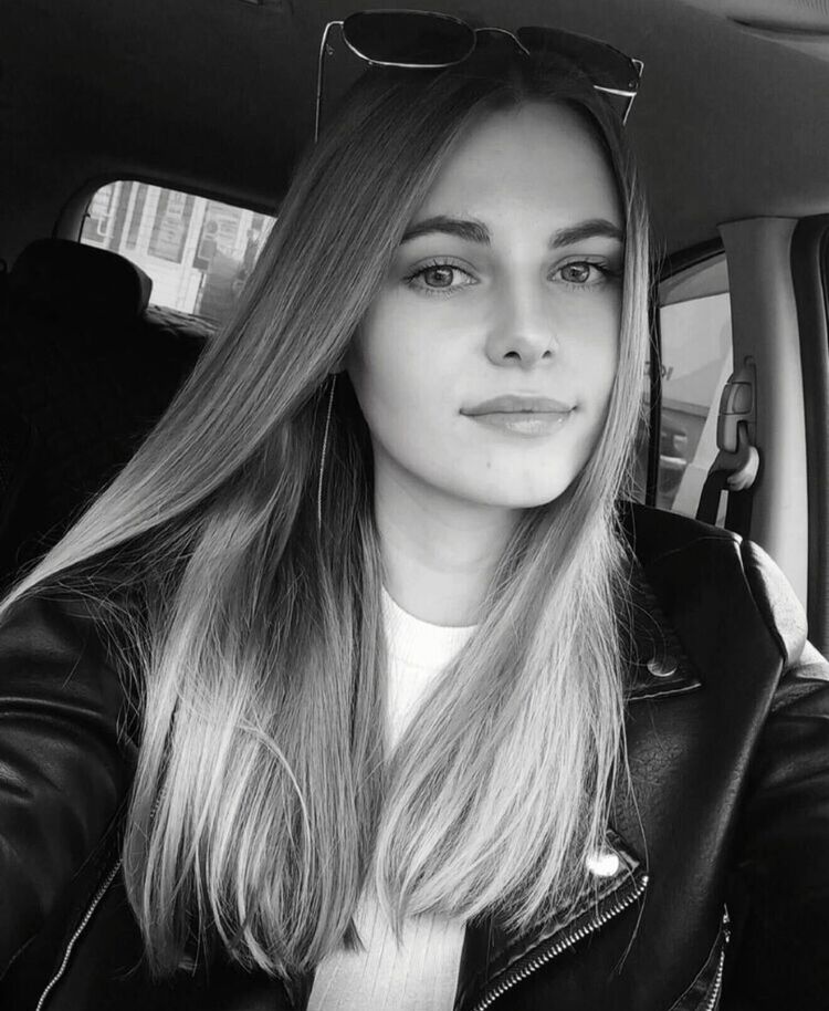 ���������� �����������, ���� ������� ���������, 21 ���, ������������ ��� ���������