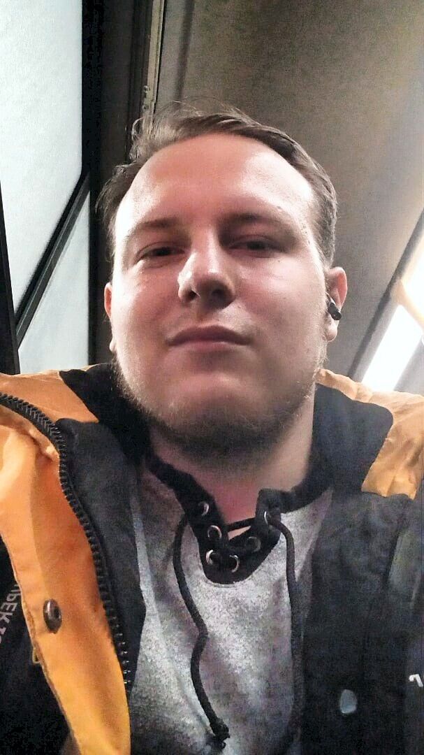 ���� 31200266 ����� �������, 21 ���, ���� ���������� � ����