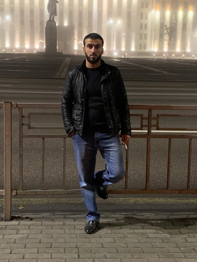 ���� 56205606 ������� David, 39 ���, ���� ���������� � ��������