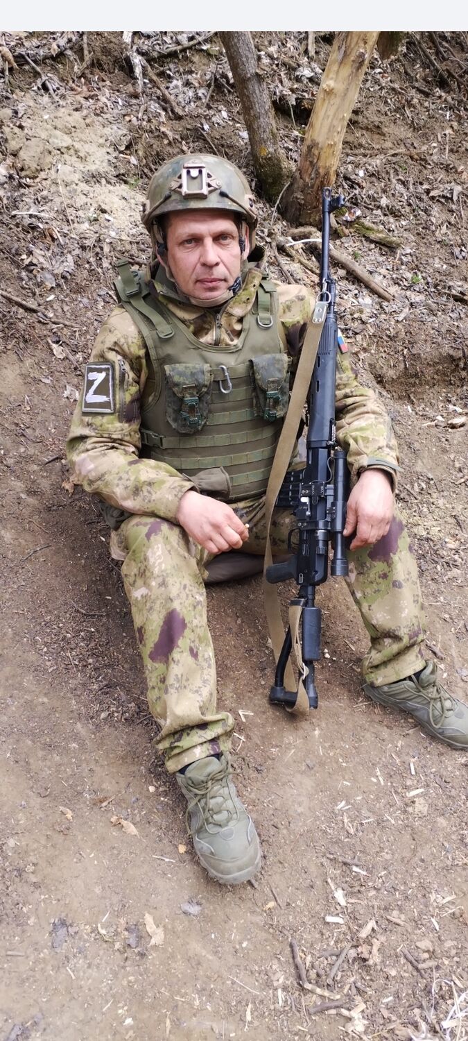 ���������� ������, ���� ������� ����, 40 ���, ������������ ��� ����� � ���������, c�������� ���������